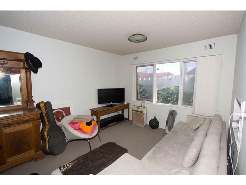 2/20 Darley Street, Mona Vale NSW 2103