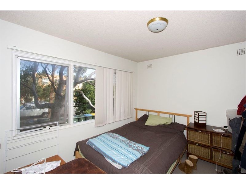 2/20 Darley Street, Mona Vale NSW 2103