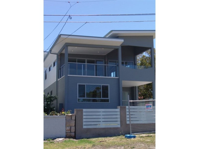 16 Idaline Street, Collaroy Plateau NSW 2097