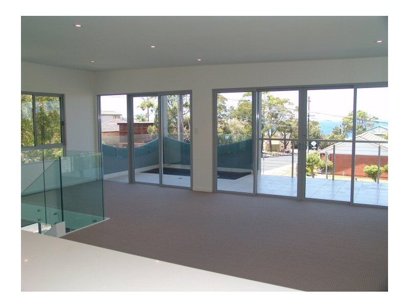 16 Idaline Street, Collaroy Plateau NSW 2097