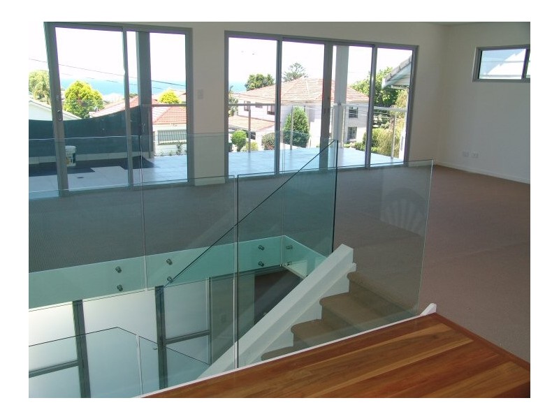 16 Idaline Street, Collaroy Plateau NSW 2097