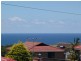 16 Idaline Street, Collaroy Plateau NSW 2097
