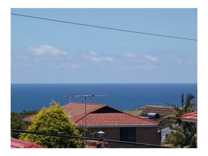 16 Idaline Street, Collaroy Plateau NSW 2097