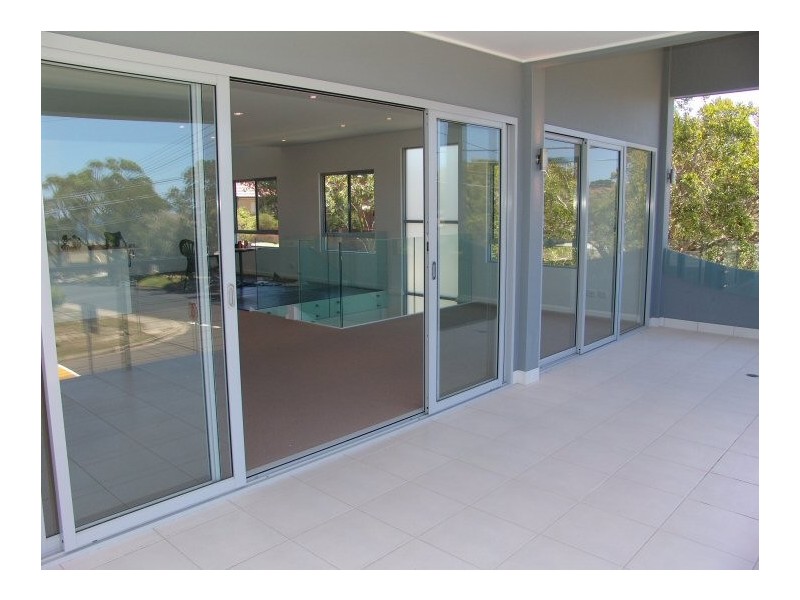 16 Idaline Street, Collaroy Plateau NSW 2097