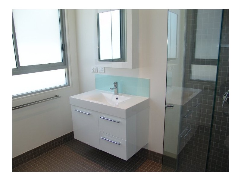 16 Idaline Street, Collaroy Plateau NSW 2097