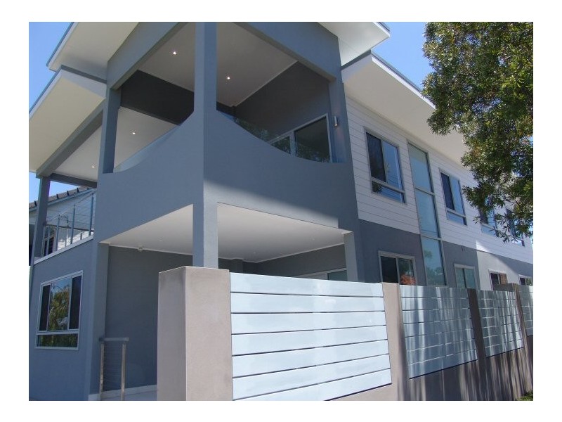 16 Idaline Street, Collaroy Plateau NSW 2097