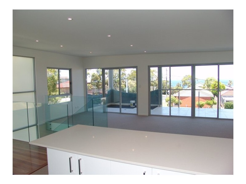 16 Idaline Street, Collaroy Plateau NSW 2097