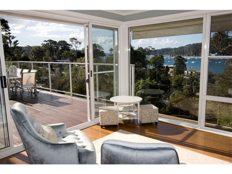 7a  Loquat Valley Road, Bayview NSW 2104