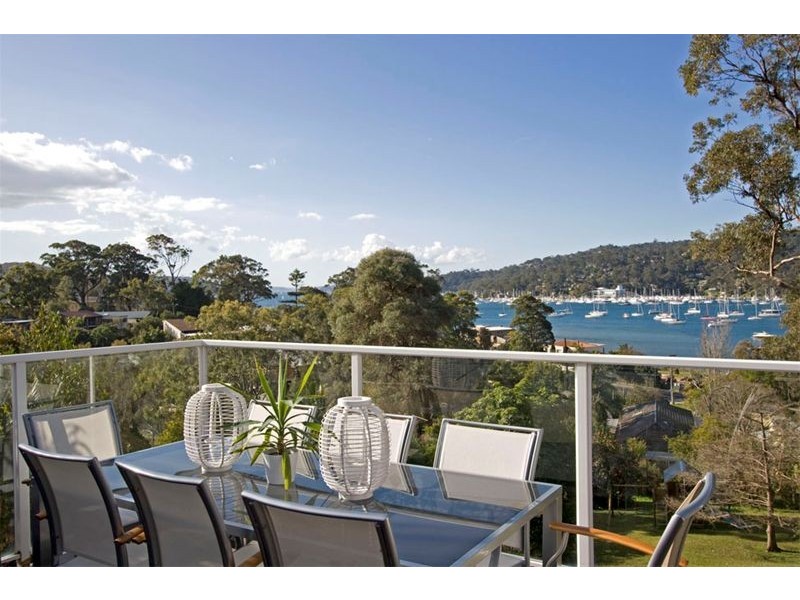 7a  Loquat Valley Road, Bayview NSW 2104