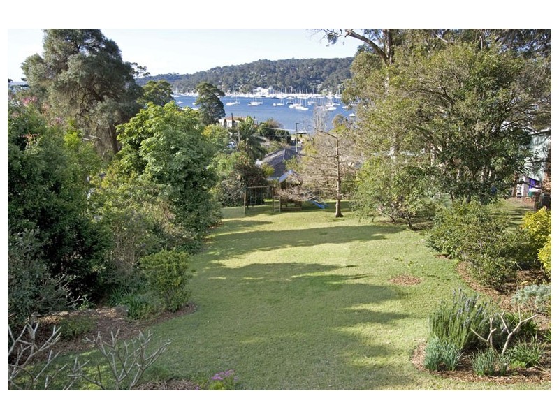 7a  Loquat Valley Road, Bayview NSW 2104