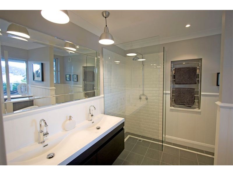 7a  Loquat Valley Road, Bayview NSW 2104