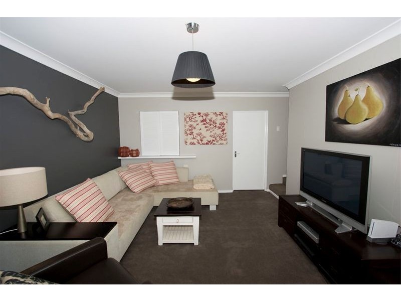 7a  Loquat Valley Road, Bayview NSW 2104