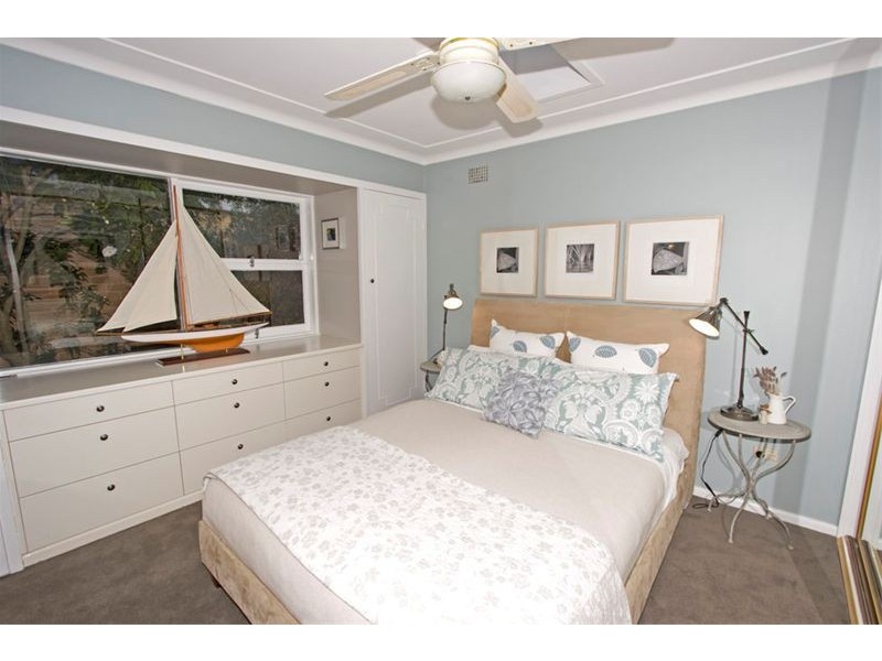 7a  Loquat Valley Road, Bayview NSW 2104