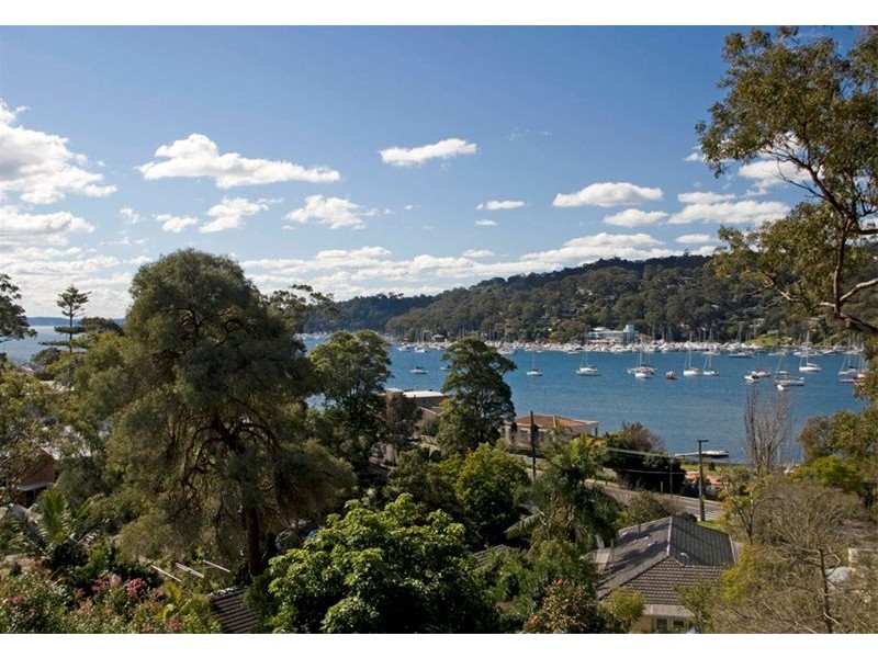 7a  Loquat Valley Road, Bayview NSW 2104