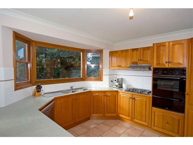 83A  Elimatta Road, Mona Vale NSW 2103