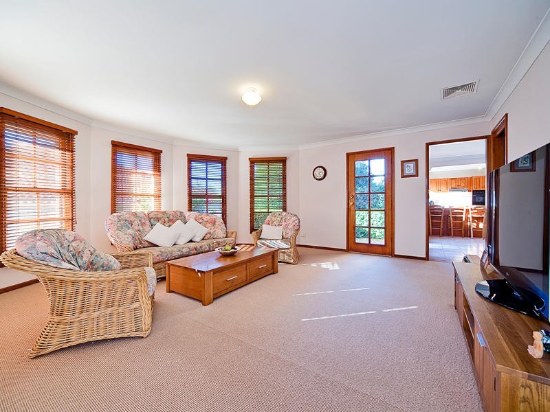 83A  Elimatta Road, Mona Vale NSW 2103