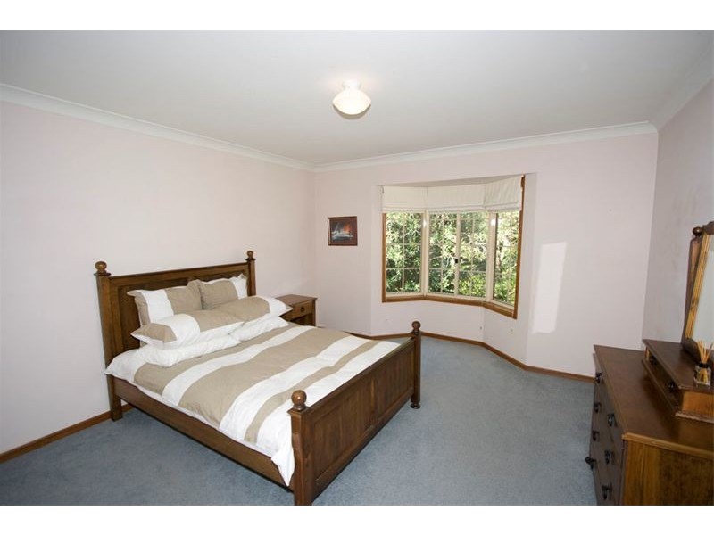 83A  Elimatta Road, Mona Vale NSW 2103