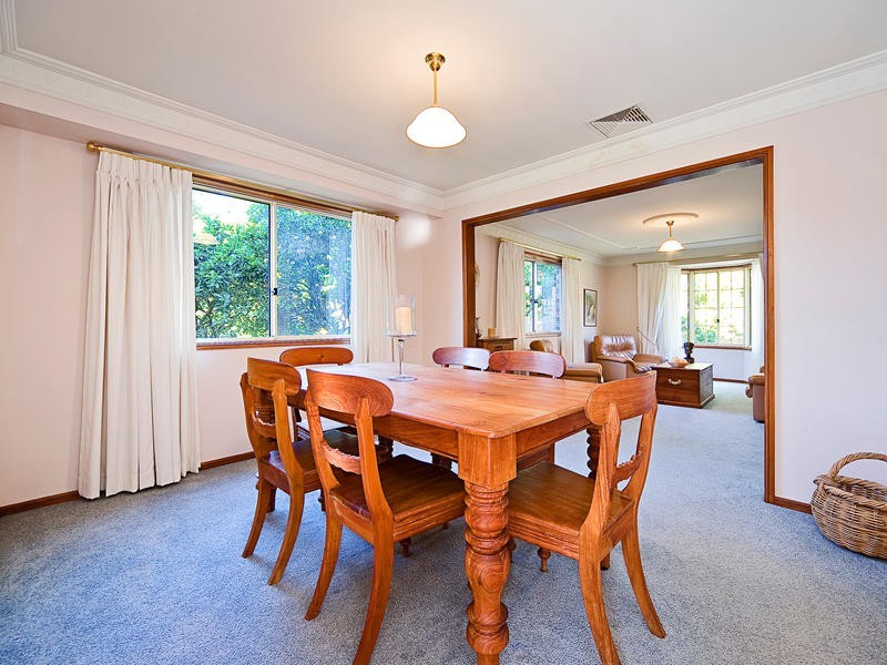 83A  Elimatta Road, Mona Vale NSW 2103