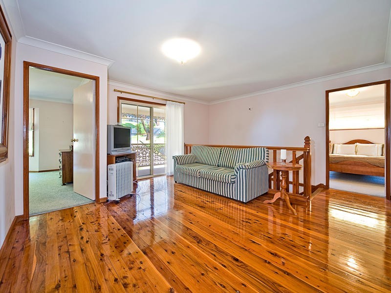 83A  Elimatta Road, Mona Vale NSW 2103