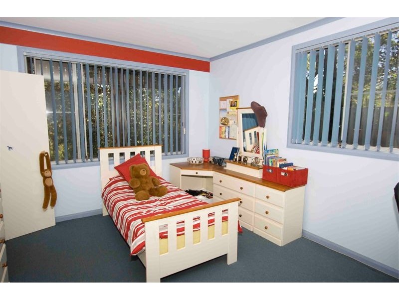 125  Mc Carrs Creek Road, Church Point NSW 2105