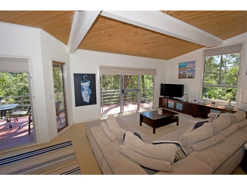 125  Mc Carrs Creek Road, Church Point NSW 2105