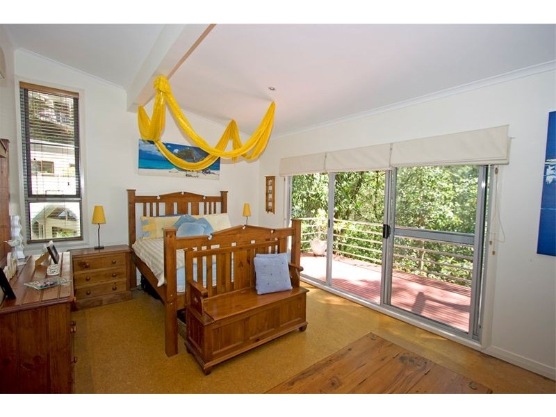 125  Mc Carrs Creek Road, Church Point NSW 2105