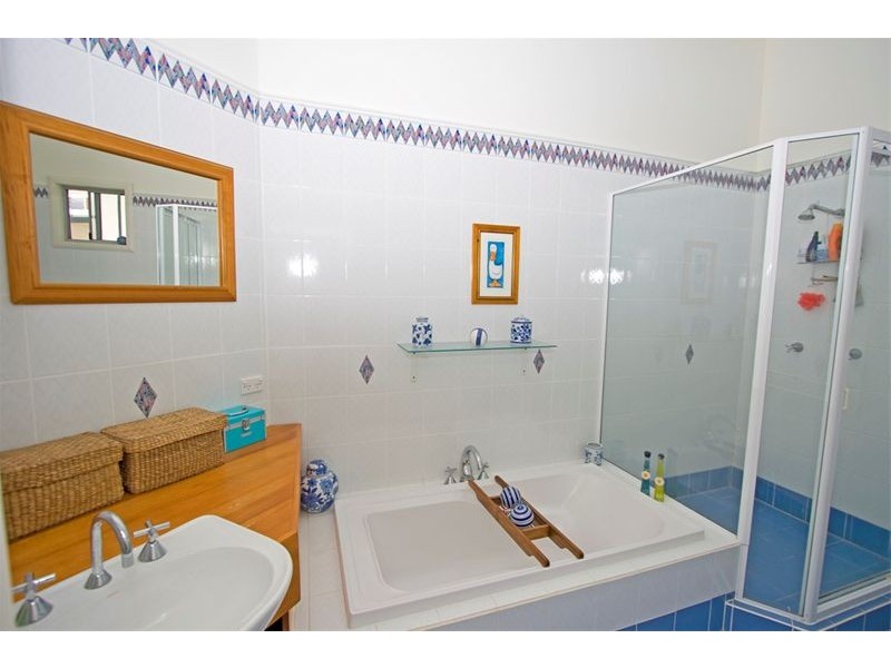 125  Mc Carrs Creek Road, Church Point NSW 2105