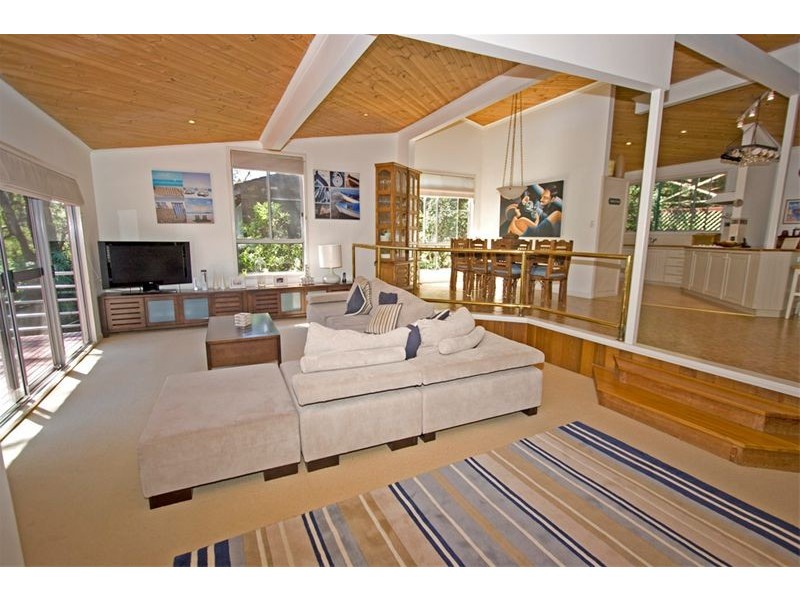 125  Mc Carrs Creek Road, Church Point NSW 2105