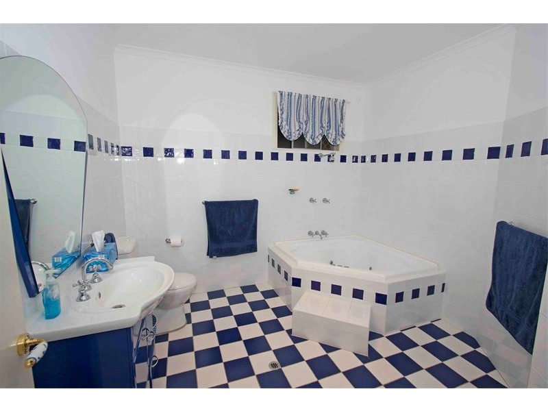 125  Mc Carrs Creek Road, Church Point NSW 2105