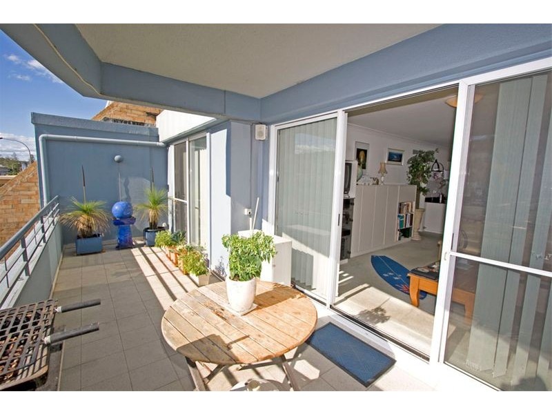 22/326 Barrenjoey Road, Newport NSW 2106