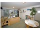 22/326 Barrenjoey Road, Newport NSW 2106