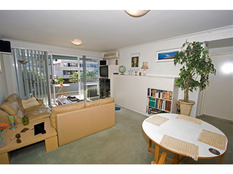 22/326 Barrenjoey Road, Newport NSW 2106