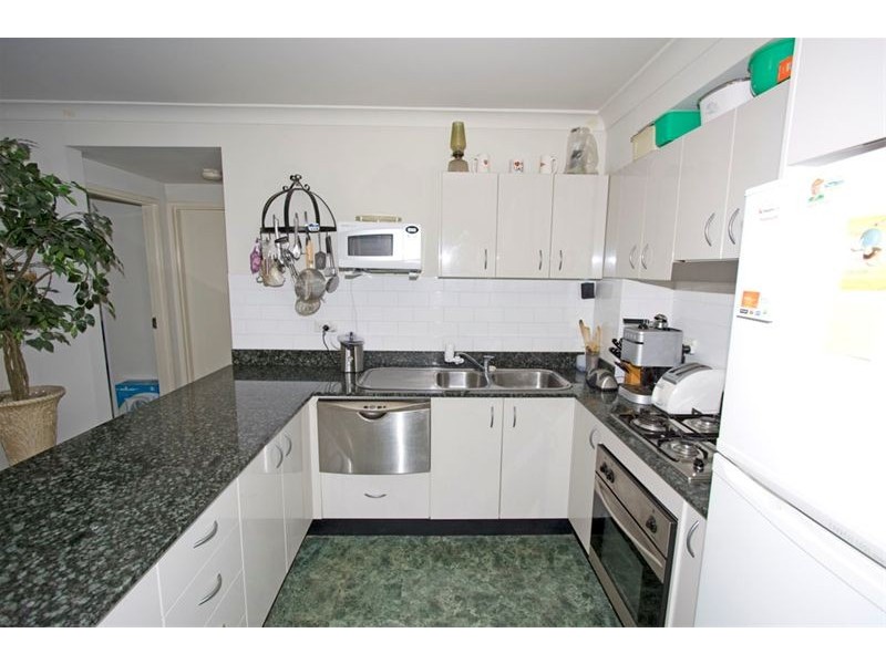 22/326 Barrenjoey Road, Newport NSW 2106