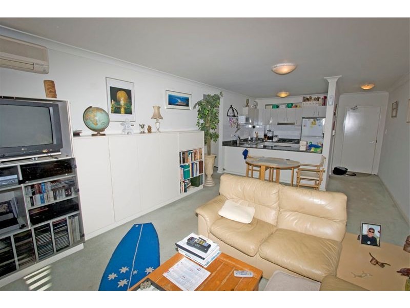 22/326 Barrenjoey Road, Newport NSW 2106