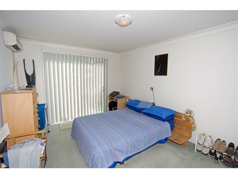 22/326 Barrenjoey Road, Newport NSW 2106