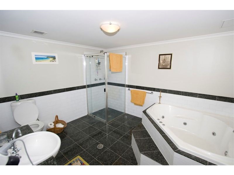 22/326 Barrenjoey Road, Newport NSW 2106