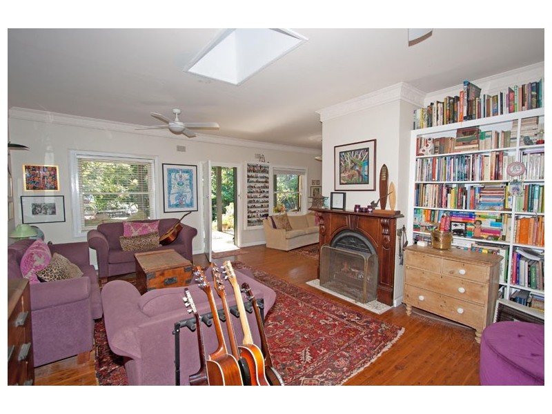 5  Trevor Road, Newport NSW 2106