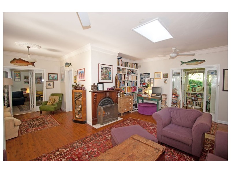 5  Trevor Road, Newport NSW 2106