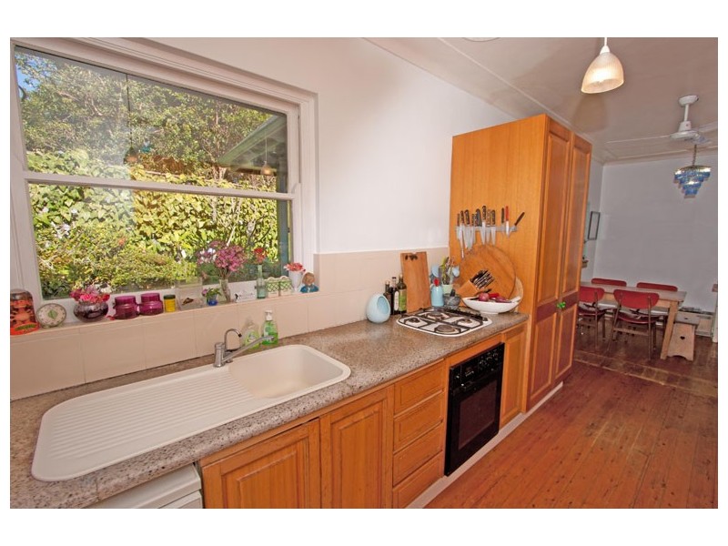 5  Trevor Road, Newport NSW 2106