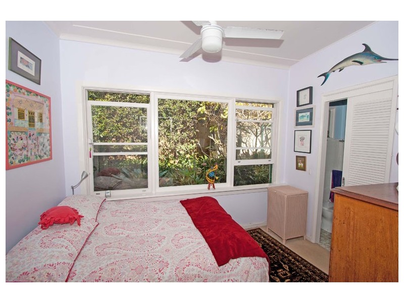 5  Trevor Road, Newport NSW 2106