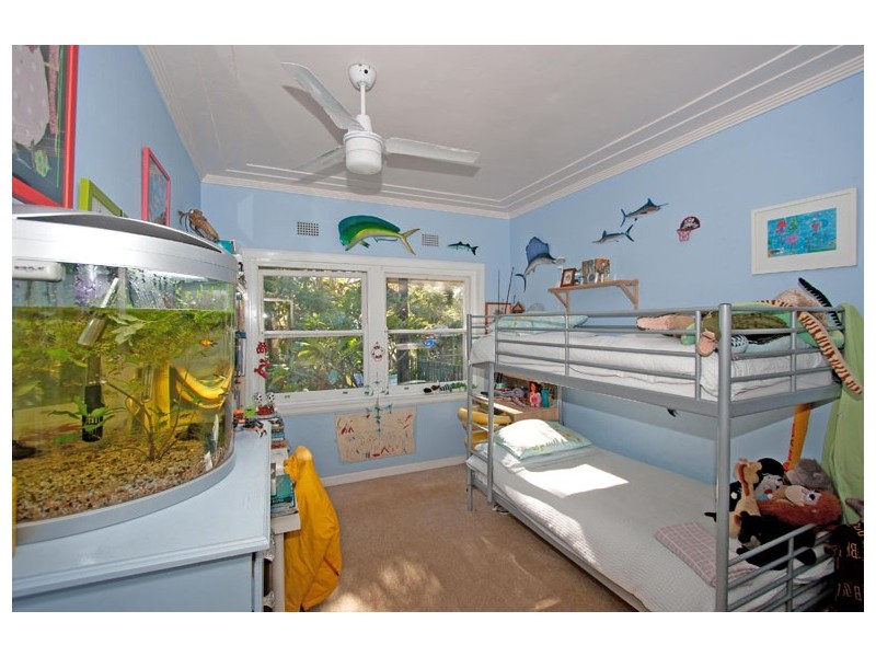 5  Trevor Road, Newport NSW 2106