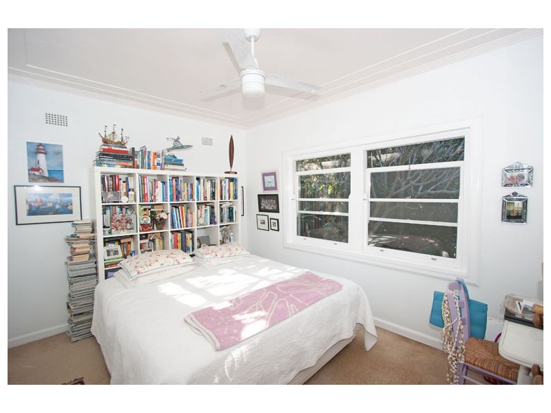 5  Trevor Road, Newport NSW 2106