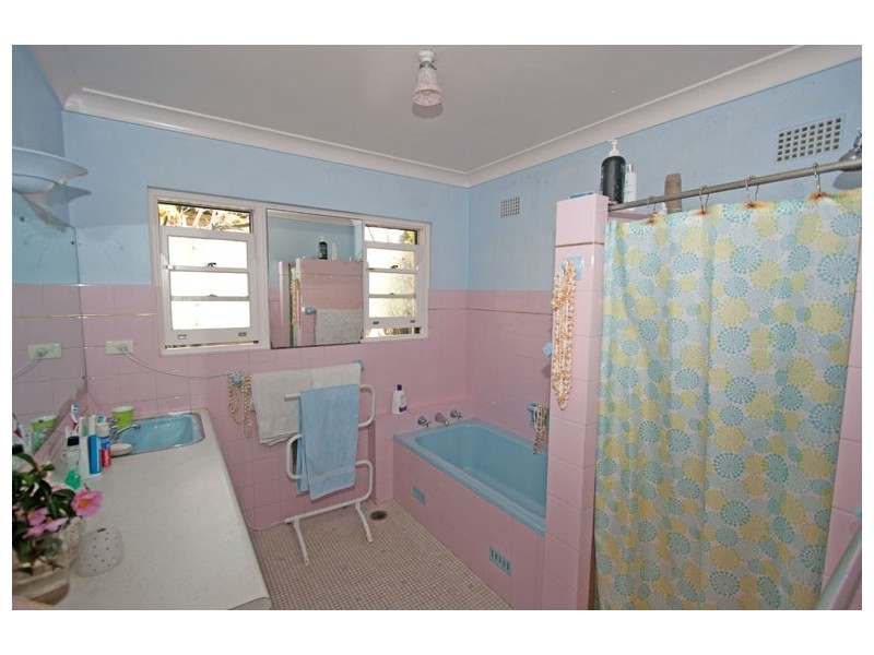 5  Trevor Road, Newport NSW 2106