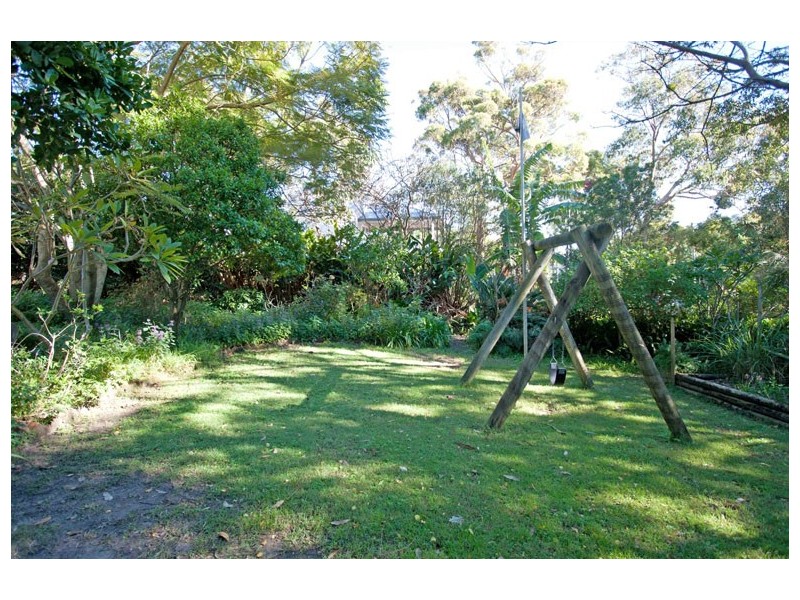 5  Trevor Road, Newport NSW 2106