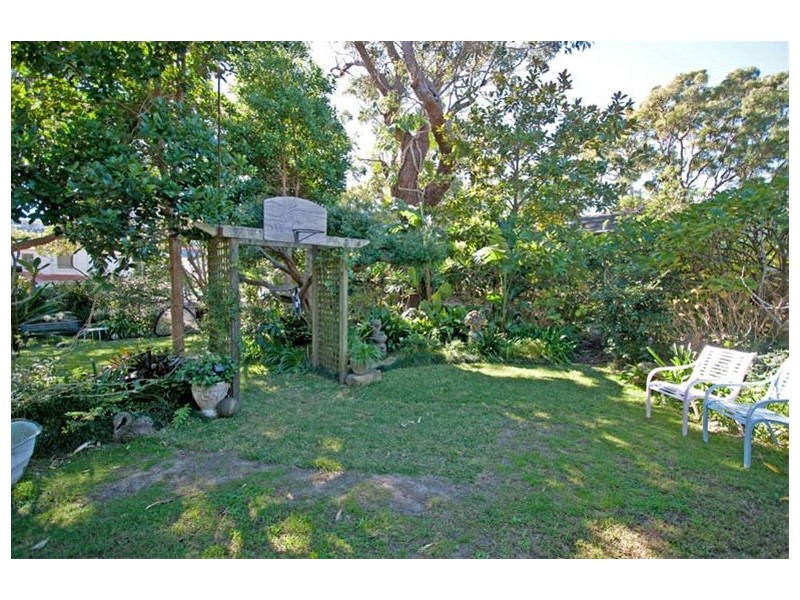 5  Trevor Road, Newport NSW 2106