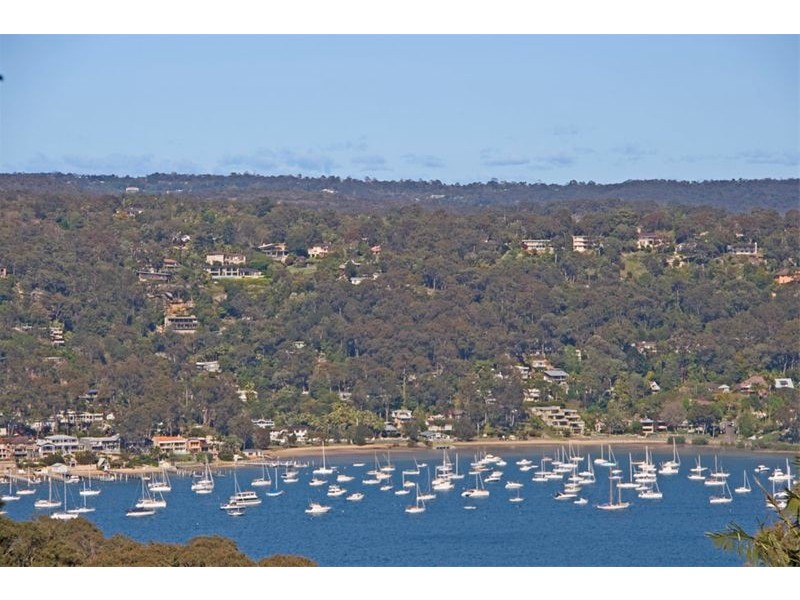 218 Lower Plateau Road, Bilgola NSW 2107