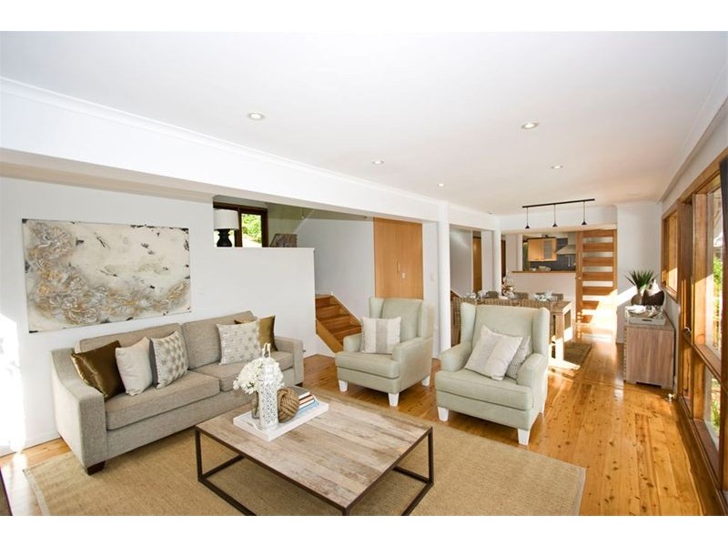 218 Lower Plateau Road, Bilgola NSW 2107