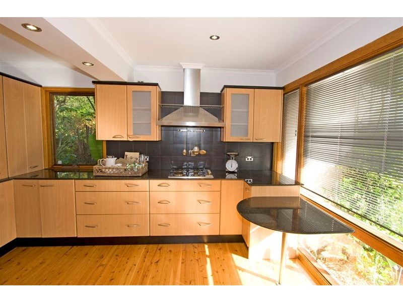 218 Lower Plateau Road, Bilgola NSW 2107