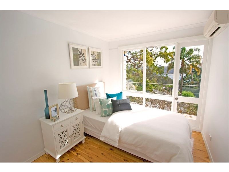 218 Lower Plateau Road, Bilgola NSW 2107