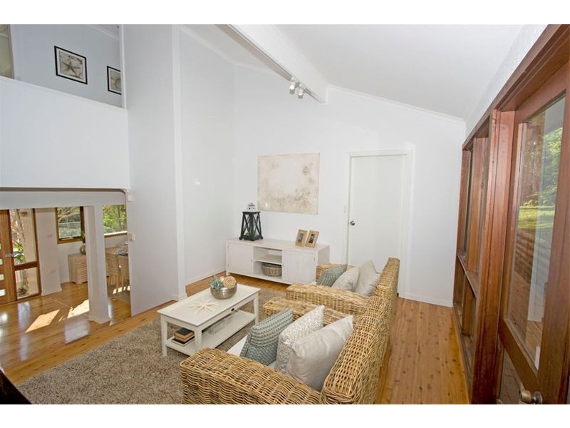 218 Lower Plateau Road, Bilgola NSW 2107